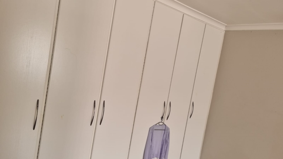 3 Bedroom Property for Sale in Morningside Eastern Cape